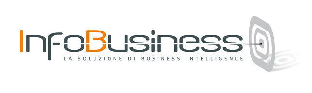 Logo_Infobusiness