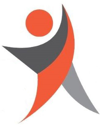 Logo_Omino_PNG
