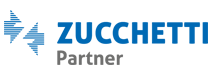 Logo_Zucchetti_Footer