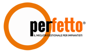 New_Logo_Perfetto_PNG