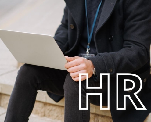 gestione-personale-hr